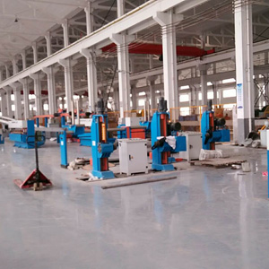 625128374b403.jpg 无锅炉电加热橡套电缆生产线.jpg