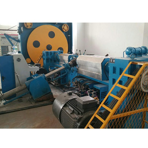 62512c19869ca.jpg 橡胶电缆生产线.jpg